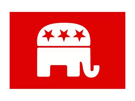 USA Republican 的图像结果