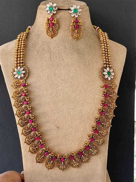 Mannat Jewelz - 50% OFF | Affordable Artificial Jewellery in India