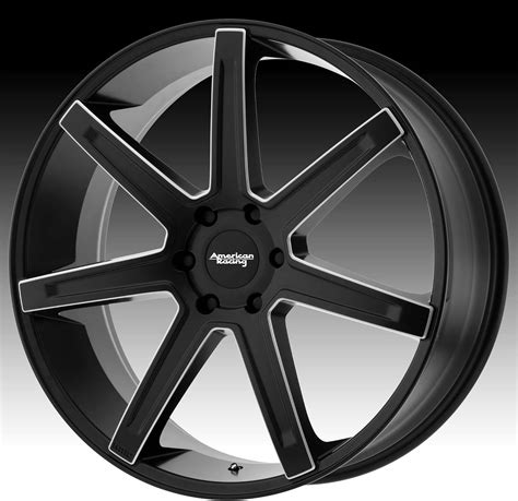 American Racing Ar938 Revert 22x9.5 6x135 38et Satin India | Ubuy
