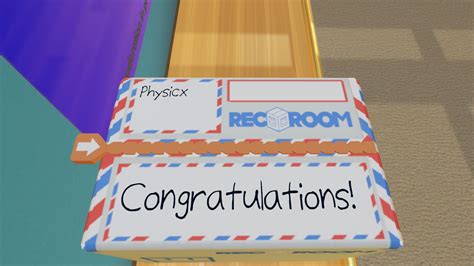 Image result for Code for Texting Simulator Rec Room