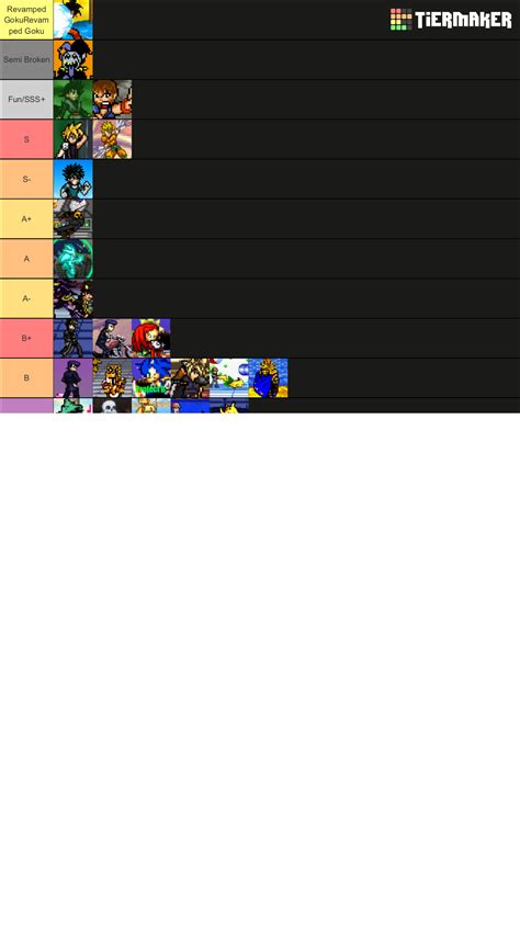 SSF2 Custom Move Set Mods 的图像结果