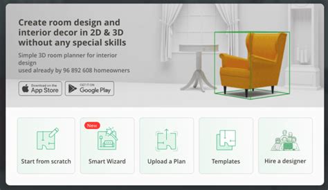 Image result for Kitchen Design Freeware