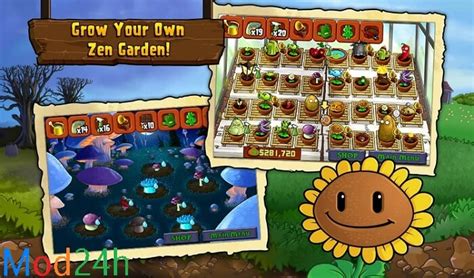 Image result for Pvz2 Mod Menu Download