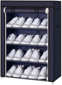 Smartcraft Furniture | Buy Lab Tested Furniture Online at Best Prices ...