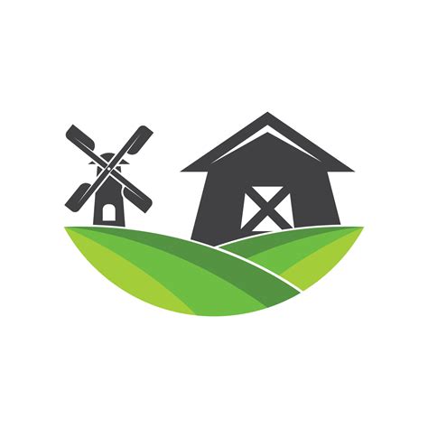 Farm Logo Vector 的图像结果
