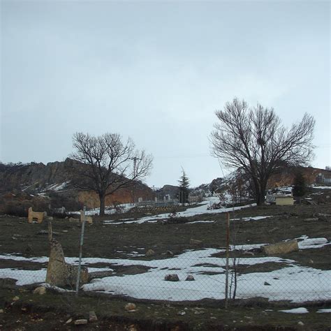 KOÇ-KOYUN BIÇIMLI MEZAR TAŞLARI (2024) All You Need to Know BEFORE You ...