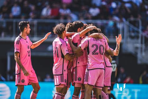 Messi 的图像结果