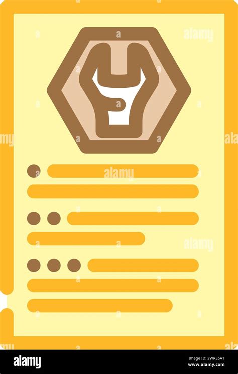 Image result for Technical Computer Terms