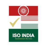 Air Care Equipment | Industrial Air Compressors & Dryers Manufacturer India