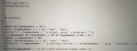 Image result for How to Fix Java Code Errors
