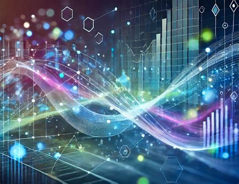 R Programming Online Course 的图像结果