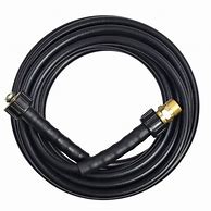 Image result for Lowe's Washer Hoses