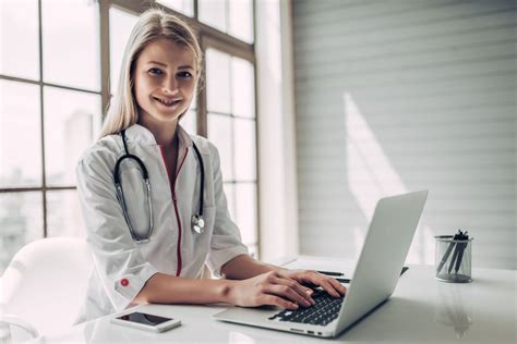 How to Become a Physician Assistant - ProviderMatching.com