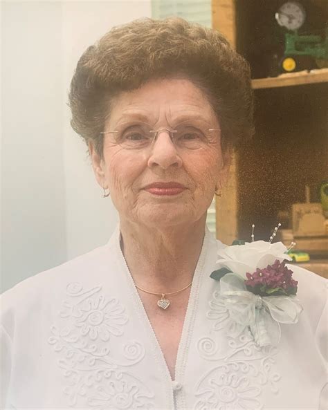 Evelyn Bourque Obituary - Gonzales, LA