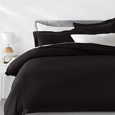Bedding Sets – Home Decor Lo