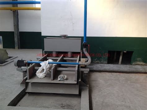 Image result for Paper Pulping Machine