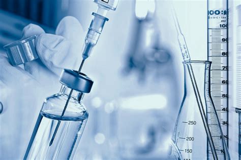 Image result for Medical Device Testing Standards