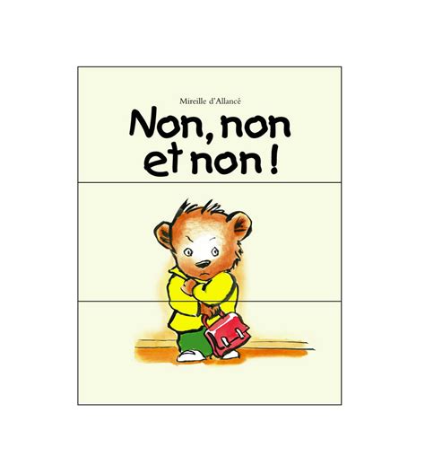 Image result for Non-Coding DNA PPT