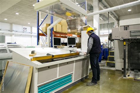 Image result for Person Using Milling Machine