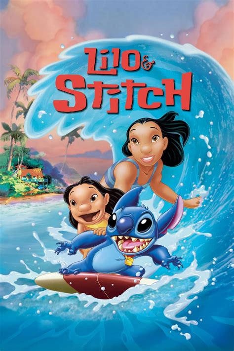 Lilo and Stitch Summary, Latest News, Trailer, Cast, Where to Watch and More
