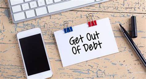 How to become ‘Loan Free’ Early and Save Lakhs of Rupees on Interest Costs!