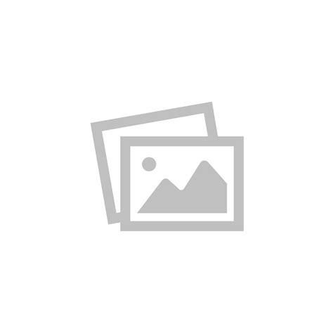 EJ's Auction & Consignment, AZ - Upcoming Auctions & 9 Past Catalogs