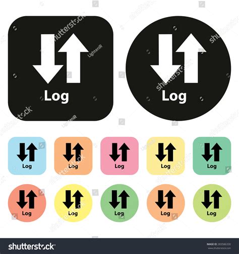 Image result for Call Log Logo