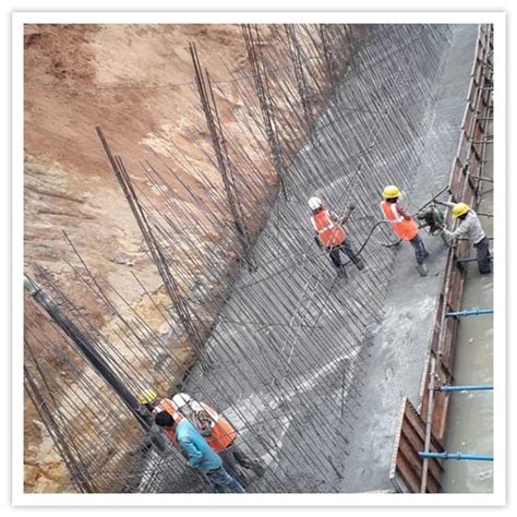 Image result for SolidWorks Civil Engineering