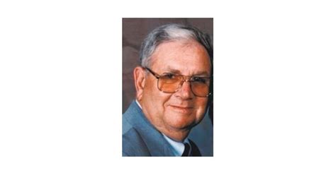Richard Kunselman Obituary (1927 - 2017) - Kittanning, PA - Leader Times