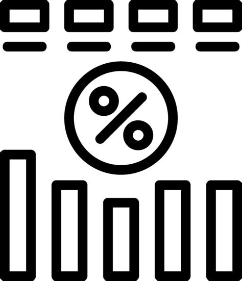 Image result for In Progress Line Icon