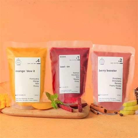 Meal Kits: Order Meal Kits Online Without any Hassle | Pluckk