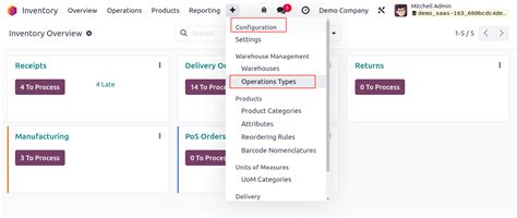 Odoo Inventory Tutorial 的图像结果