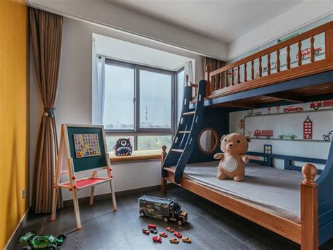 上海80平米老房装修多少钱 精装和简装的区别点非常明显