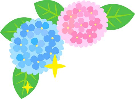 Image result for Spring File Simple
