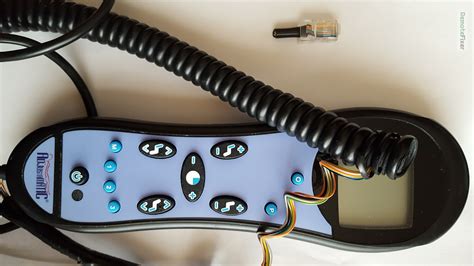 Image result for Remote Control Roll Back