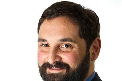 Probability MIT 的图像结果