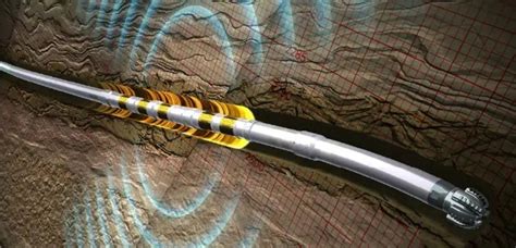 Drilling through Concrete 的图像结果