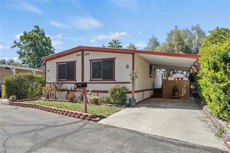 15181 Van Buren Boulevard unit 147, Riverside, CA 92504 | Calilookbook