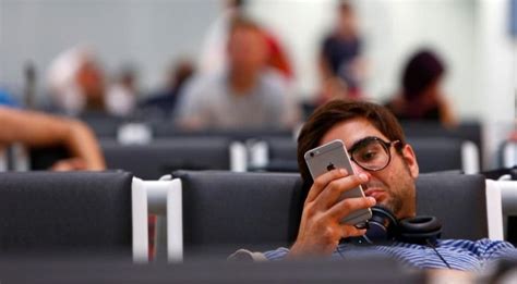 Qualcomm Has Won Another Battle Against Apple, With Sales Ban Of iPhone ...