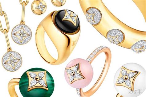 世界10大奢侈珠宝品牌 - 金玉米 | 专注热门资讯视频