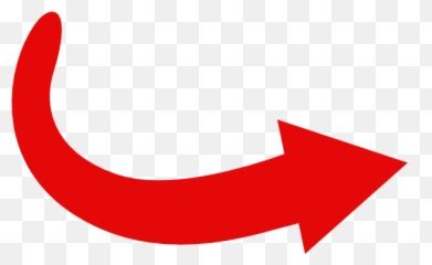 Free transparent big red arrow png images, page 1 - pngaaa.com