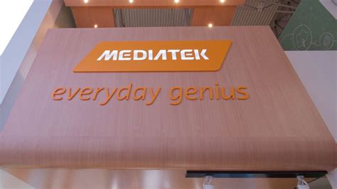 MediaTek Helio P60 è ufficiale al MWC 2018, con tecnologie NeuroPilot e ...
