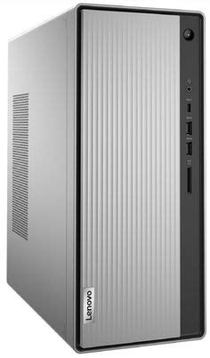 Image result for C18378 Computer Set