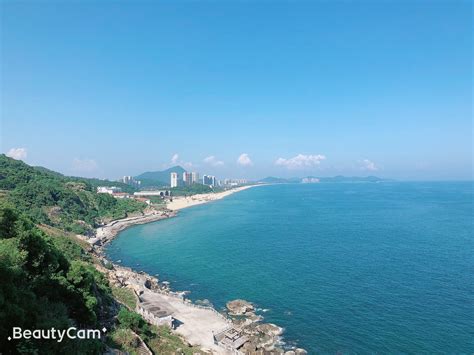 THE 30 BEST Places to Visit in Yangjiang (2026)