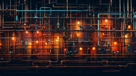 Image result for Programming Parallelism CPU