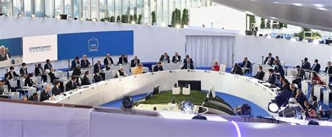 PM's address at G20 Summit, Session I : Global Economy and Global Health