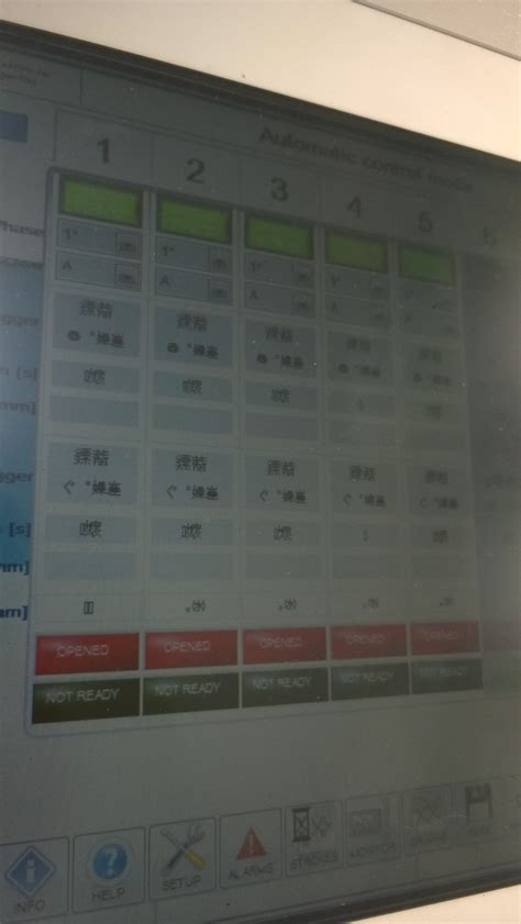 Image result for LabVIEW Display