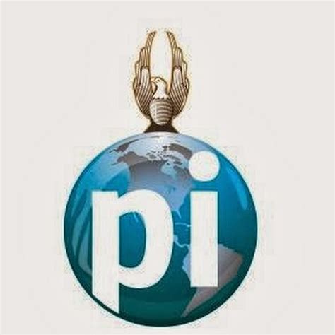 Image result for Seattle PI