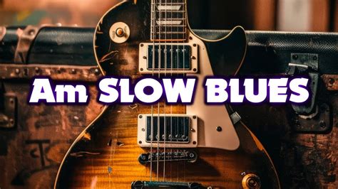 Image result for Blues Am Backing Track