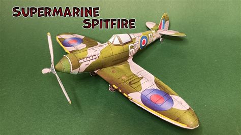 Image result for Paper Model Tutorial